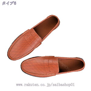 300~OFFN[| v X[X hCrOV[Y Y JVV[Y fbLV[Y YV[Y  y ~  [t@[ rWlXV[Y ubN F uE 