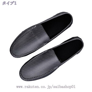 300~OFFN[| v X[X hCrOV[Y Y JVV[Y fbLV[Y YV[Y  y ~  [t@[ rWlXV[Y ubN F uE 