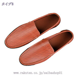 1000~OFFN[| RC[t@[ yj[[t@[ JV Y y X[X  Xb| f vC amC hCrOV[Y Ep rWlX JWA _炩 ʋC 