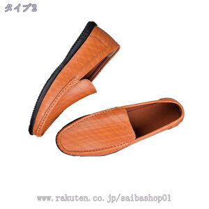 777~OFFN[| v X[X hCrOV[Y Y JVV[Y fbLV[Y YV[Y  y ~  [t@[ rWlXV[Y ubN F uE 