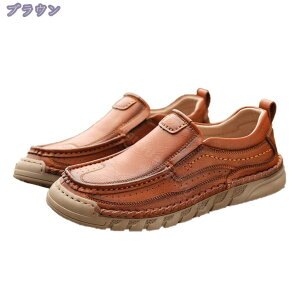 1600~OFFN[| [t@[ Y hCrOV[Y JWAV[Y Xb| amC rWlXV[Y JV Y ʋ h y ʋC ₷ wC jq Xb