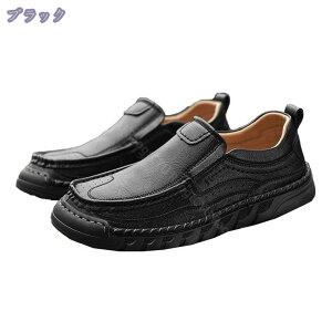 777~OFFN[| hCrOV[Y fbLV[Y Y [t@[  ubN 傫TCY J[L Xb| AEghA  vC y y Vv JWA 