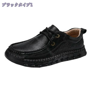 1000~OFFN[| hCrOV[Y Y [t@[ ʋC ₷ ʋ y t CI\[  rWlX C ɂ ItBX TCY j l p[eB[ JWA