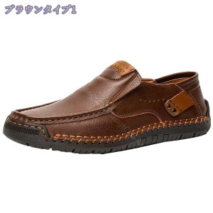 777~OFFN[| Y C hCrOV[Y [t@[ Xb| rWlXV[Y y JV V[Y tbg vC amC JWA fbLV[Y Xj[J[ TC