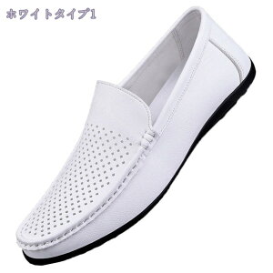 500~OFFN[| hCrOV[Y Y [t@[ vC Xb| JV rWlXV[Y JWA fbLV[Y amC y h Ep ʋ  fUC 