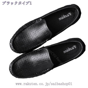 777~OFFN[| Xb| Y hCrOV[Y [t@[ Xj[J[ JWAV[Y rWlXV[Y fbLV[Y X[X vC ^]₷ YV[Y y 