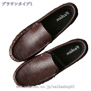 300~OFFN[| Xb| Y hCrOV[Y [t@[ Xj[J[ JWAV[Y rWlXV[Y fbLV[Y X[X vC ^]₷ YV[Y y 