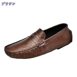 777~OFFN[| Xb| Y hCrOV[Y [t@[ JWAV[Y rWlXV[Y fbLV[Y X[X vC RC[t@[ YV[Y y C 