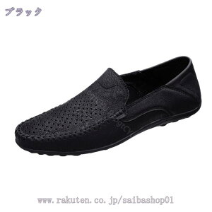 760~OFFN[| [t@[ Xb| Y rWlXV[Y amC hCrO [Jbg C _炩 \[ EH[LO V[Y JWAV[Y h RtH[g Xb