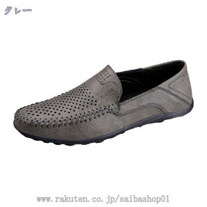 hCrOV[Y Y [t@[ Xb| X[X JV rWlXV[Y amC ]C JWAV[Y h y fbLV[Y  ubN ^] ₷ 