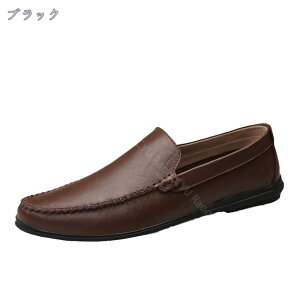 hCrOV[Y Y vC [t@[ JVV[Y h y ʋC tH[} rWlXV[Y JWAV[Y ʋ ʊw l i Zn  d f[g [