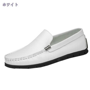 hCrOV[Y Y Xb| rWlXV[Y amC   j l i CgJV RtH[g ʋC y _ ₷ ~ ϖ EH