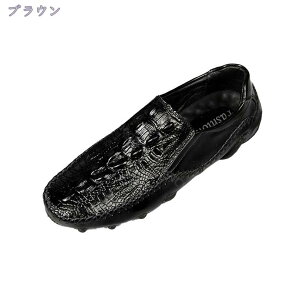 [t@[ XbvI Y hCrOV[Y j JV C rWlXV[Y JWAV[Y amC y h RtH[g K Ȃ ₷ _炩 ^] 