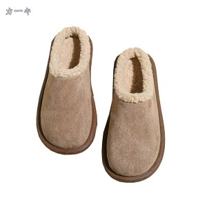 500~OFFN[| t@[Xbp fB[X  [V[Y H ~ T_   O g  RtH[g ~  r ₷ ϖ qp 