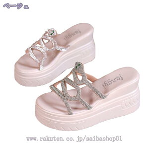 1000~OFFN[| T_ ~[ q[ EGbW\[ 킢  fB[X Vv  Ȃ r ₷ Ȃ ItBX ʋ I[vgD 傫T