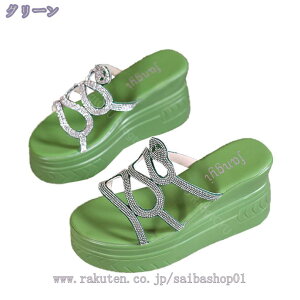 1000~OFFN[| T_ ~[ q[ EGbW\[ 킢  fB[X Vv  Ȃ r ₷ Ȃ ItBX ʋ I[vgD 傫T