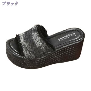 1000~OFFN[| ~[ T_ fB[X n ₷ 9cmq[ EFbW\[ T_ fB[X C ItBX ₷  傫TCY T{T_ TCY R