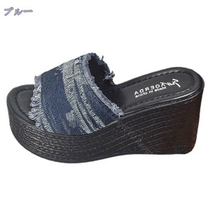 1000~OFFN[| ~[ T_ fB[X n ₷ 9cmq[ EFbW\[ T_ fB[X C ItBX ₷  傫TCY T{T_ TCY R