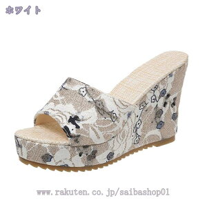 1000~OFFN[| fB[X t@bVT_ EFbW\[ 10cm tF~j 킢 ~[ T_ I[ygD EFbWT_ nCq[ r[`T_ bNX