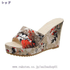 1000~OFFN[| fB[X t@bVT_ EFbW\[ 10cm tF~j 킢 ~[ T_ I[ygD EFbWT_ nCq[ r[`T_ bNX