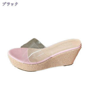 777~OFFN[| NAxg Xg[t T_ ~[fB[X  Vv 킢   r q[ 11Z`  ₷ Ȃ 芴 AEghA