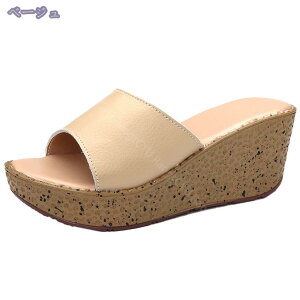 500~OFFN[| ~[ T_ fB[X n ₷ 7cmq[ EFbW\[ T_ fB[X C ItBX ₷  傫TCY T{T_ TCY R