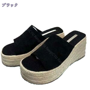 1000~OFFN[| EFbW\[ T_ EFbWT_ T_ Xg[ XG[h T{T_ ~[ q[9cm fB[X TCY ČC n ƂȂ r[`V[