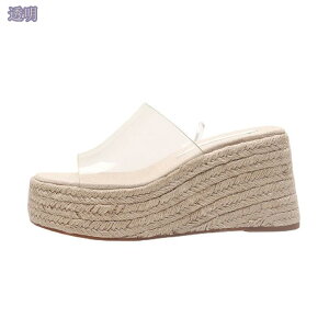 1000~OFFN[| EFbW\[ T_ EFbWT_ T_ Xg[ XG[h T{T_ ~[ q[9cm fB[X TCY ČC n ƂȂ r[`V[