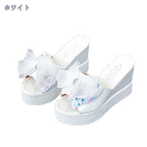 T_  ₷ q[9cm 傫TCY { ~[ t q[ r q[ EGbW\[ Xbp T_ fB[X    ɂȂȂ r[`T