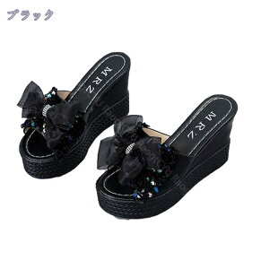 500~OFFN[| T_  ₷ q[9cm 傫TCY { ~[ t q[ r q[ EGbW\[ Xbp T_ fB[X    ɂ