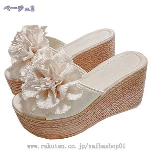 1000~OFFN[|  EFbW\[ T_ ~[ T_ fB[X 傫TCY q[9cm nCq[ ~[ Xg[ q[T_ TCY fB[X C 