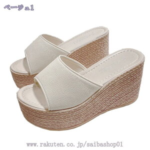  EFbW\[ T_ ~[ T_ fB[X 傫TCY q[9cm nCq[ ~[ Xg[ q[T_ TCY fB[X C  l Xb