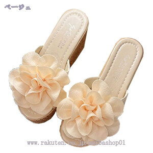 500~OFFN[|  T_ NbV  ɂ n JWA fB[X I[v gD EFbW \[ Xg[  ~[T_ 8.5cm y  傫TCY 