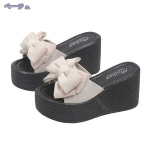 1000~OFFN[|  ItBXT_ pvX I[vgD nCq[ ~[ EFbW\[ T{T_ rT_ r ₷ T_ d o Ă