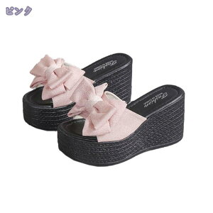 1000~OFFN[|  ItBXT_ pvX I[vgD nCq[ ~[ EFbW\[ T{T_ rT_ r ₷ T_ d o Ă