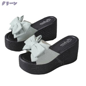  ItBXT_ pvX I[vgD nCq[ ~[ EFbW\[ T{T_ rT_ r ₷ T_ d o Ă΂ Cxg EF