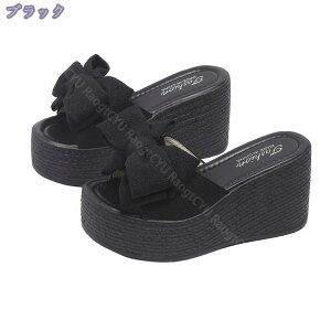 1000~OFFN[|  ItBXT_ pvX I[vgD nCq[ ~[ EFbW\[ T{T_ rT_ r ₷ T_ d o Ă