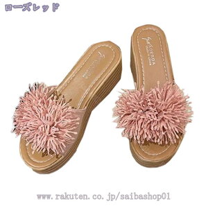 ԕt ItBXT_ pvX I[vgD nCq[ ~[ EFbW\[ T{T_ rT_ r ₷ T_ d o Ă΂ Cxg EF