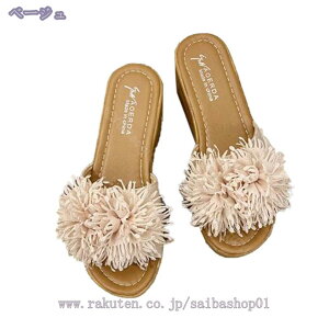 1000~OFFN[| T_ ~[ T_ fB[X EFbW\[ 傫TCY q[7cm nCq[ RtH[gXg[ q[T_ TCY C  l 񂾂