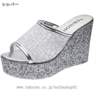 777~OFFN[| T_ fB[X ~[ EFbW\[ OXg[ T_ bV 11cmq[  傫TCY TCY ₷ r y ~[T_