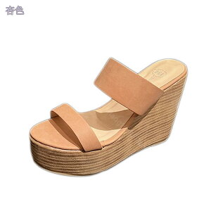 777~OFFN[| ItBX ~[ T_ fB[X 傫TCY Ȃ T_ fB[X q[10cm  T_ 킢 RtH[gT_ ₷ EFbW