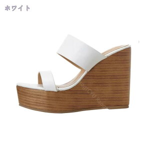 760~OFFN[| ItBX ~[ T_ fB[X 傫TCY Ȃ T_ fB[X q[10cm  T_ 킢 RtH[gT_ ₷ EFbW