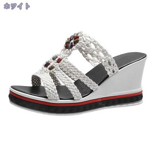 300~OFFN[| T_ ₷ Xbp r {w~A  [V[Y fB[X ~[ EFbW\[ nCq[8.5cm ɂ r JWA t@bV