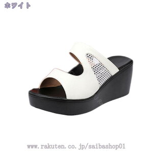  T{ T_ ~[ EFbW \[ fB[X I[vgD q[   JWA Vv y ItBXT_  6cmnCq[ 傫TCY  r t@b