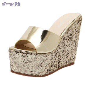 777~OFFN[|  T_ NbV ɂ n JWA fB[X I[v gD EFbW \[ Xg[  [V[Y Xbp ₷ 킢 r[`