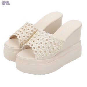 1000~OFFN[| ItBX ~[ T_ fB[X 傫TCY Ȃ T_ fB[X q[11cm  T_ 킢 RtH[gT_ ₷ EFb