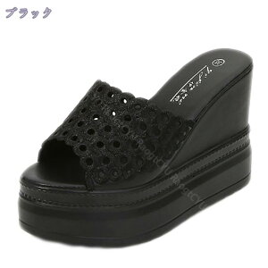 1000~OFFN[| ItBX ~[ T_ fB[X 傫TCY Ȃ T_ fB[X q[11cm  T_ 킢 RtH[gT_ ₷ EFb