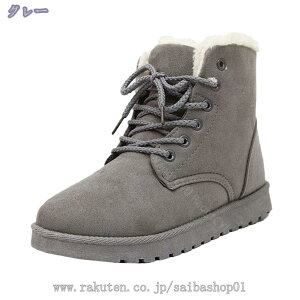 1000~OFFN[| Xm[u[c fB[X ~p hV[Y u[c  ZC  ȌC C  {A N ~ V[gu[c hC gC pC ~ ȌC ʋ 