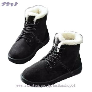 500~OFFN[| Xm[u[c Vbgu[c fB[Y h {A r [XAbv [gu[eB[ ~ JWA H~ ȌC pu[c 傫TCY p ~p Ή 