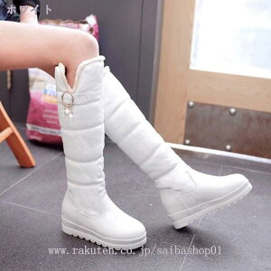 Xm[u[c fB[XOu[c C Xm[u[c fB[X h h ~C Ȃ Xm[V[Y gbLOV[Y hC g u[c N u[c ₷